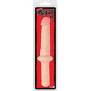 NMC Rogue dong 7,5"