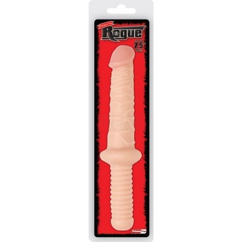 NMC Rogue dong 7,5"
