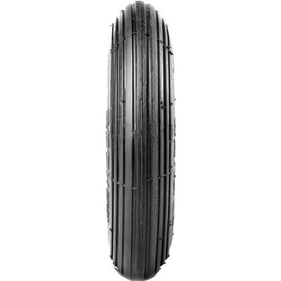 Deli S-379 4,80/4-8 67A4 TL