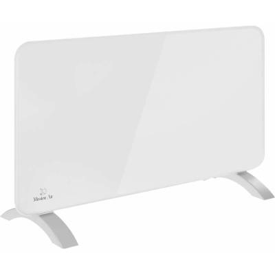 Mission Air Sydney 1500 W