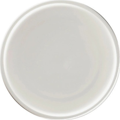 RAK Porcelain Talíř coupe 32 cm dual EACP32DU-6
