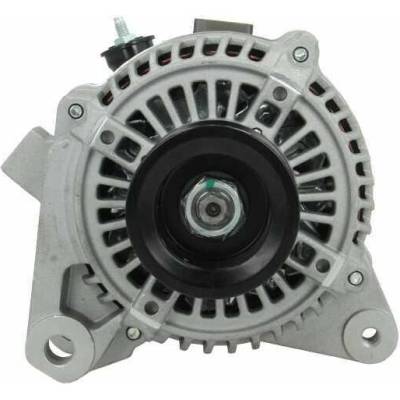 Generátor BV PSH 195.557.090.050 (195557090050)