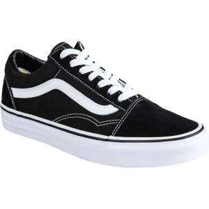 Vans Ua old skool 42
