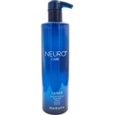 Paul Mitchell Neuro HeatCTRL Shampoo Lather 272 ml