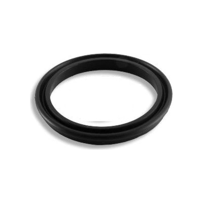 Novaservis Těsnění ramene 92091 TR/92091 – Sleviste.cz