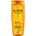 L'Oréal L'Oréal Elseve Шампоан Extraordinary, 250 ml