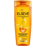 L'Oréal L'Oréal Elseve Шампоан Extraordinary, 250 ml - ozone
