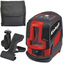 Einhell TC-LL 2 Classic