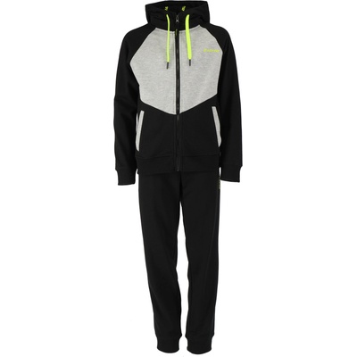 Lotto Damono 152-158