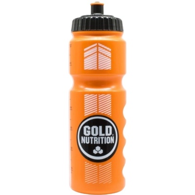 Gold Nutrition Sport Bottle - Venda [800 мл]