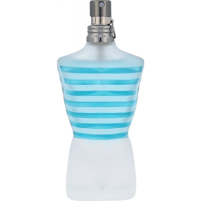 Jean Paul Gaultier Le Beau Male toaletní voda pánská 75 ml
