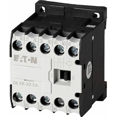 Eaton 189976