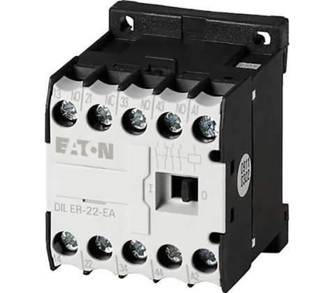 Eaton 189976
