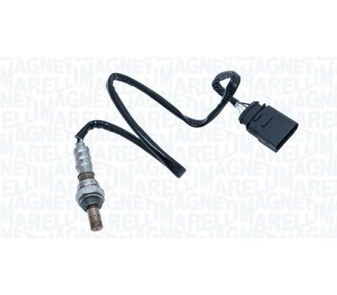 Lambda sonda MAGNETI MARELLI 466016355315