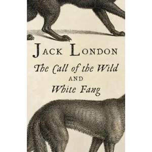 Call of the Wild & White Fang (2014)
