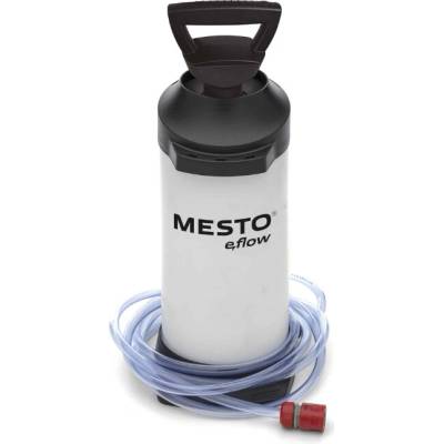 MESTO typ 3227W e.PRIMER H2O 5 l