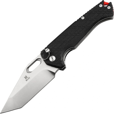 Midgards Messer Vardo Folder Tanto Balance Line 01MG005