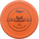 Dynamic Discs Slammer Classic Blend