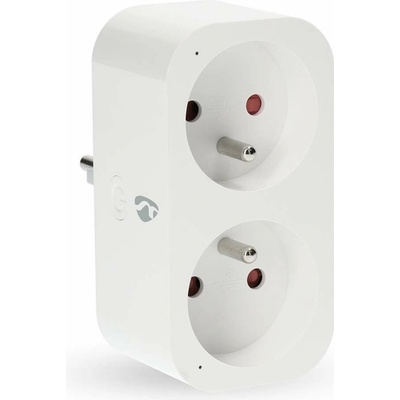 Nedis WIFIP141EWT