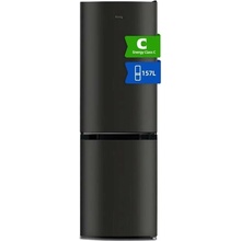 CHiQ CBM157LC