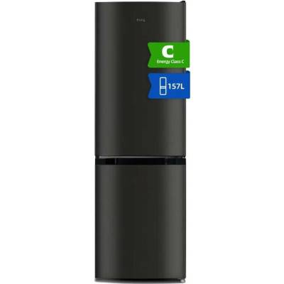 CHiQ CBM157LC