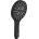 GROHE 22127KF0 Rainshower Smartactive 130
