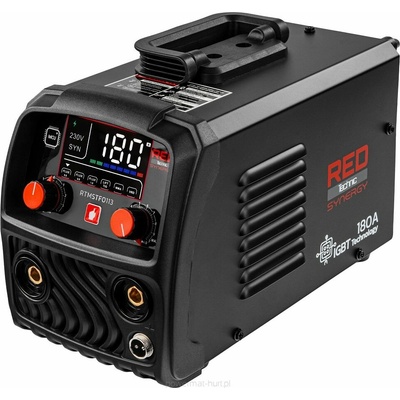 Powermat RTMSTF0113