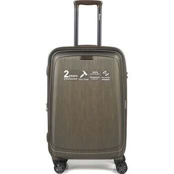 Естил Куфар Естил, модел IQ - bronze - 76см