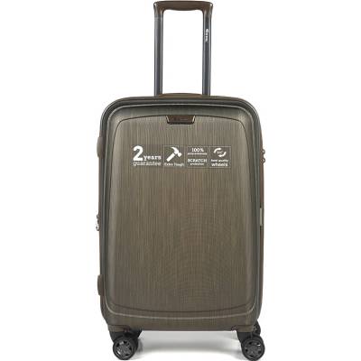 Естил Куфар Естил, модел IQ - bronze - 76см