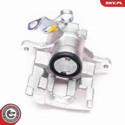 Brzdový strmeň ESEN SKV 23SKV297