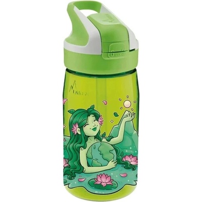 Laken tritan SUMMIT 450ml