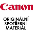 Canon 5764C001 - originálny