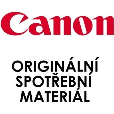 Atrament Canon PFI-050C - originálny