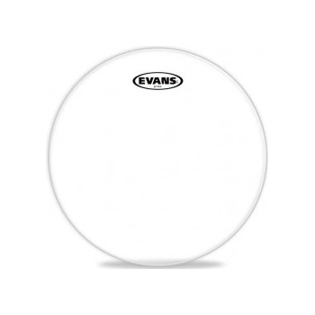 Evans TT14G2