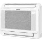 KAISAI KFAU-12HRG32X / KOX230-12HFN32X Климатици