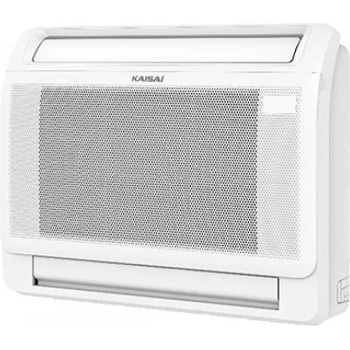 Image 1 of KAISAI KFAU-12HRG32X / KOX230-12HFN32X