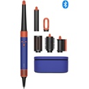 Dyson Airwrap I. D. Complete Long HS08 (533670-01)