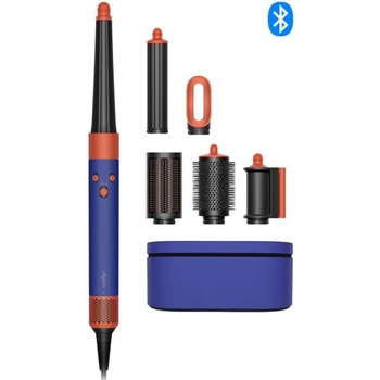 Dyson Airwrap I. D. Complete Long HS08 (533670-01)