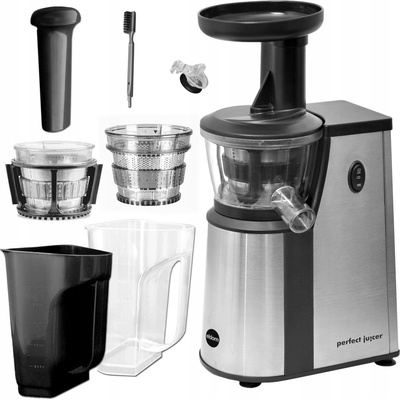 Eldom PJ400