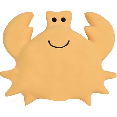 Tikiri Ocean Buddies Krab MA97501