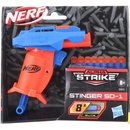 Nerf Alpha Strike Stinger