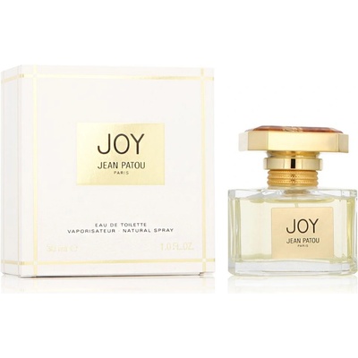 Jean Patou Joy toaletní voda dámská 30 ml
