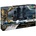 Revell Disney Pirates of the Caribbean - Black Pearl 1:150 (05499)