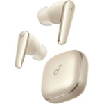 Anker Soundcore Liberty 5 gold (A3957GB1) Слушалки