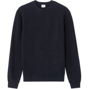 Celio Суитшърт Newme Celio | Sin | МЪЖЕ | M