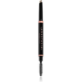 Anastasia Beverly Hills Brow Definer молив за вежди цвят Blonde 0, 2 гр