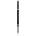Anastasia Beverly Hills Brow Definer молив за вежди цвят Blonde 0, 2 гр