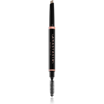 Anastasia Beverly Hills Brow Definer молив за вежди цвят Blonde 0, 2 гр