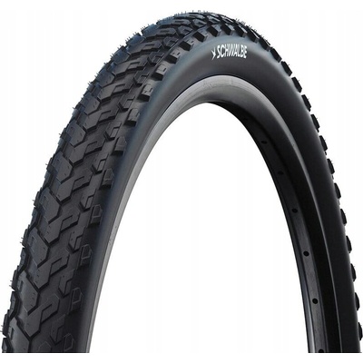 Schwalbe Land Cruiser 26x2.0 50-559