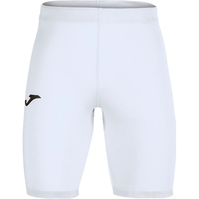 JOMA ACADEMY bílá
